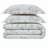 Cottage Classics Emma Floral Comforter Set-121533303-121533301
