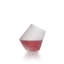 10,5 oz. Cupa-Vino Verre à vin en cristal tout usage-36760715