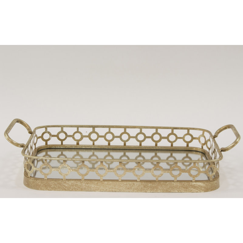 Foye Tray