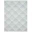 Humphrey Geometric Indoor / Outdoor Area Rug-309670495