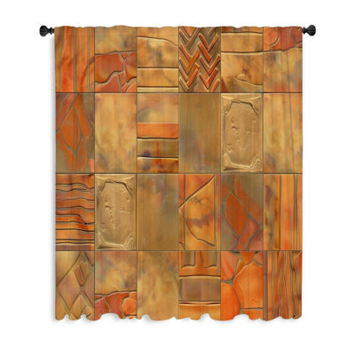 Sofyan Panel
