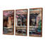 Ensemble de salon Sherborn - City Paris Wall Art-108457094-108457095