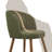 Katherine Upholstered Back Side Dining Chair-118565850-118565854