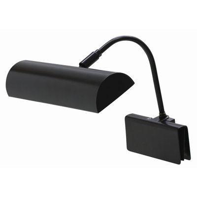Lampe de piano 6 po Pennie