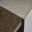 Linea 72" Console Table-46370496