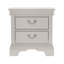 Table de chevet Classic-1558666484