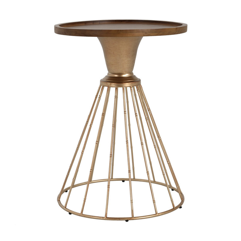 Table basse moderne et contemporaine
