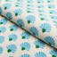 Bellini Indoor/Outdoor Fabric-1722789135