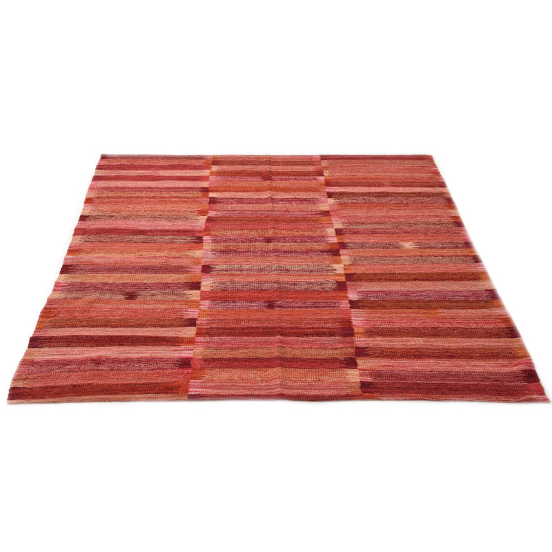 Newsom Multi Rug