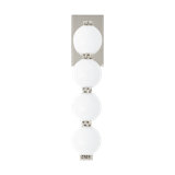 Perle 15 Sconce