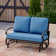 Outdoor Conversation Set