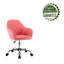 Desk Chair-299620791
