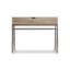 Aventura 1 - Drawer Nightstand