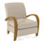 Vero Armchair-54584859-61957982