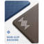 Tapis de cuisine antidérapant Devarian-472312779-472801195
