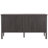Cardae 63.1'' W 6 - Drawer Dresser-2001676603