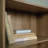 Arisztid Bookcase-428951745