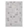 Anaka Geometric Indoor Rug