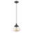 1 - Light Pendant-146365111-146365109