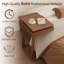 Table d'appoint Annandale-475627199