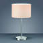 Maia Metal Table Lamp-17608982
