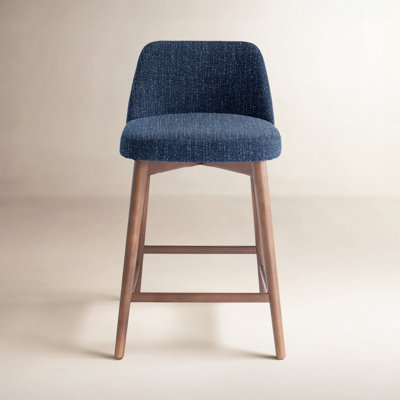 Nikita Tonia Bar/Counter Stool