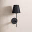 Applique murale 1 lumière Coverton-65287469