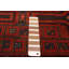 Teimani Brown Rug 3'0" x 5'1"