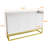 Koraleigh 47.2'' Sideboard-439176978