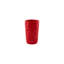 Carmen Highball Glass
