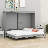 Murphy Bed-1410002801