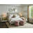 Love Joy Bliss 32'' W Nightstand