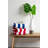 Moldenhauer Beach Towel-1979449801