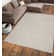 Pure Non-Slip Bath Rug