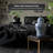 Timeless Chinese Temple Jar-311723259-311723239
