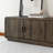 Thompkins 79'' Media Console-998241517