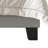 Abdiel 3-Piece Bedroom Set-92779214