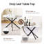 4 -Person Dining Set-1391082527-1391082523