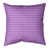 Purple/Pink