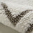 Ghobad Hers Bordered Polyester Machine Washable Bath Rug-528501167-528501166
