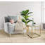 Polytric End Table-1308214127-1280569901