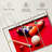 " Pool Table Setup " 3 - Pieces-98562828