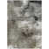Ayachi Washable Abstract Indoor / Outdoor Rug