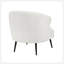 Chaise d'appoint confortable et de haute qualité pour les salons élégants-1255944408