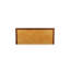 Moduluxe Bed-24533574-22265945-22305656