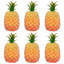 Pineapple, 7 .5 Inches