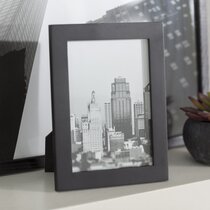 Wayfair  4 Picture Picture Frames You'll Love in 2023