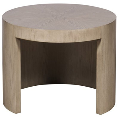 Vanguard Coffee Table