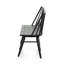 Banc Foxgrove