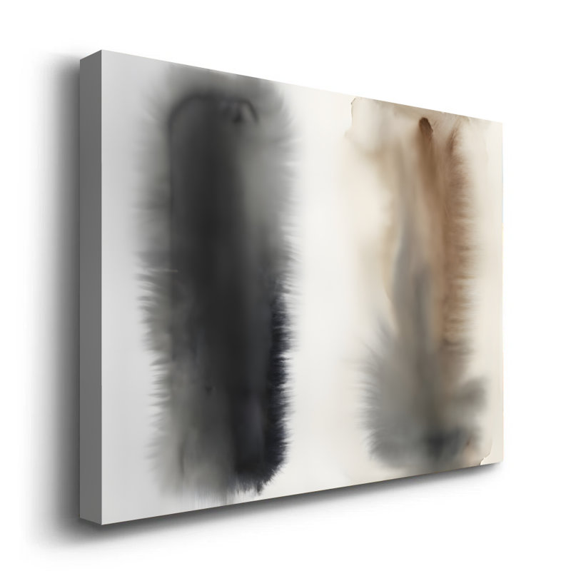 Impression sur toile, impression moderne et moderne, impression sur toile